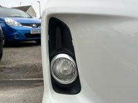 USED 2014 TOYOTA ESTIMA 2.4 Automatic Petrol MPV 6 Seater White 5dr JAPANESE IMPORTED TOYOTA ESTIMA. 2.4 AUTOMATIC 6 SEATER. CLEAN CONDITION THROUGHOUT. AWAITING REGISTRATION. FINISHED IN PEARL WHITE. SPEC INCLUDES DIAMOND CUT ALLOY WHEELS, PRIVACY GLASS, WIND DEFLECTORS, FRONT FOGLIGHTS, HIDEAWAY REAR SEATS, PART LEATHER INTERIOR, ELECTRIC WINDOWS, CRUISE CONTROL, MULTI FUNCTION STEERING WHEEL, AC, DUAL CLIMATE CONTROL, KEYLESS, ELECTRIC SLIDING DOORS, FOLDING DOOR MIRRORS + 3 MONTHS WARRANTY + 12 MONTHS AA BREAKDOWN COVER.
