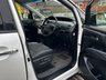 USED 2014 TOYOTA ESTIMA 2.4 Automatic Petrol MPV 6 Seater White 5dr JAPANESE IMPORTED TOYOTA ESTIMA. 2.4 AUTOMATIC 6 SEATER. CLEAN CONDITION THROUGHOUT. AWAITING REGISTRATION. FINISHED IN PEARL WHITE. SPEC INCLUDES DIAMOND CUT ALLOY WHEELS, PRIVACY GLASS, WIND DEFLECTORS, FRONT FOGLIGHTS, HIDEAWAY REAR SEATS, PART LEATHER INTERIOR, ELECTRIC WINDOWS, CRUISE CONTROL, MULTI FUNCTION STEERING WHEEL, AC, DUAL CLIMATE CONTROL, KEYLESS, ELECTRIC SLIDING DOORS, FOLDING DOOR MIRRORS + 3 MONTHS WARRANTY + 12 MONTHS AA BREAKDOWN COVER.