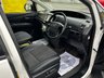 USED 2014 TOYOTA ESTIMA 2.4 Automatic Petrol MPV 6 Seater White 5dr JAPANESE IMPORTED TOYOTA ESTIMA. 2.4 AUTOMATIC 6 SEATER. CLEAN CONDITION THROUGHOUT. AWAITING REGISTRATION. FINISHED IN PEARL WHITE. SPEC INCLUDES DIAMOND CUT ALLOY WHEELS, PRIVACY GLASS, WIND DEFLECTORS, FRONT FOGLIGHTS, HIDEAWAY REAR SEATS, PART LEATHER INTERIOR, ELECTRIC WINDOWS, CRUISE CONTROL, MULTI FUNCTION STEERING WHEEL, AC, DUAL CLIMATE CONTROL, KEYLESS, ELECTRIC SLIDING DOORS, FOLDING DOOR MIRRORS + 3 MONTHS WARRANTY + 12 MONTHS AA BREAKDOWN COVER.