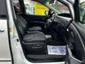 USED 2014 TOYOTA ESTIMA 2.4 Automatic Petrol MPV 6 Seater White 5dr JAPANESE IMPORTED TOYOTA ESTIMA. 2.4 AUTOMATIC 6 SEATER. CLEAN CONDITION THROUGHOUT. AWAITING REGISTRATION. FINISHED IN PEARL WHITE. SPEC INCLUDES DIAMOND CUT ALLOY WHEELS, PRIVACY GLASS, WIND DEFLECTORS, FRONT FOGLIGHTS, HIDEAWAY REAR SEATS, PART LEATHER INTERIOR, ELECTRIC WINDOWS, CRUISE CONTROL, MULTI FUNCTION STEERING WHEEL, AC, DUAL CLIMATE CONTROL, KEYLESS, ELECTRIC SLIDING DOORS, FOLDING DOOR MIRRORS + 3 MONTHS WARRANTY + 12 MONTHS AA BREAKDOWN COVER.