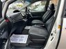 USED 2014 TOYOTA ESTIMA 2.4 Automatic Petrol MPV 6 Seater White 5dr JAPANESE IMPORTED TOYOTA ESTIMA. 2.4 AUTOMATIC 6 SEATER. CLEAN CONDITION THROUGHOUT. AWAITING REGISTRATION. FINISHED IN PEARL WHITE. SPEC INCLUDES DIAMOND CUT ALLOY WHEELS, PRIVACY GLASS, WIND DEFLECTORS, FRONT FOGLIGHTS, HIDEAWAY REAR SEATS, PART LEATHER INTERIOR, ELECTRIC WINDOWS, CRUISE CONTROL, MULTI FUNCTION STEERING WHEEL, AC, DUAL CLIMATE CONTROL, KEYLESS, ELECTRIC SLIDING DOORS, FOLDING DOOR MIRRORS + 3 MONTHS WARRANTY + 12 MONTHS AA BREAKDOWN COVER.