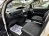 USED 2014 TOYOTA ESTIMA 2.4 Automatic Petrol MPV 6 Seater White 5dr JAPANESE IMPORTED TOYOTA ESTIMA. 2.4 AUTOMATIC 6 SEATER. CLEAN CONDITION THROUGHOUT. AWAITING REGISTRATION. FINISHED IN PEARL WHITE. SPEC INCLUDES DIAMOND CUT ALLOY WHEELS, PRIVACY GLASS, WIND DEFLECTORS, FRONT FOGLIGHTS, HIDEAWAY REAR SEATS, PART LEATHER INTERIOR, ELECTRIC WINDOWS, CRUISE CONTROL, MULTI FUNCTION STEERING WHEEL, AC, DUAL CLIMATE CONTROL, KEYLESS, ELECTRIC SLIDING DOORS, FOLDING DOOR MIRRORS + 3 MONTHS WARRANTY + 12 MONTHS AA BREAKDOWN COVER.