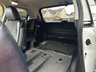 USED 2014 TOYOTA ESTIMA 2.4 Automatic Petrol MPV 6 Seater White 5dr JAPANESE IMPORTED TOYOTA ESTIMA. 2.4 AUTOMATIC 6 SEATER. CLEAN CONDITION THROUGHOUT. AWAITING REGISTRATION. FINISHED IN PEARL WHITE. SPEC INCLUDES DIAMOND CUT ALLOY WHEELS, PRIVACY GLASS, WIND DEFLECTORS, FRONT FOGLIGHTS, HIDEAWAY REAR SEATS, PART LEATHER INTERIOR, ELECTRIC WINDOWS, CRUISE CONTROL, MULTI FUNCTION STEERING WHEEL, AC, DUAL CLIMATE CONTROL, KEYLESS, ELECTRIC SLIDING DOORS, FOLDING DOOR MIRRORS + 3 MONTHS WARRANTY + 12 MONTHS AA BREAKDOWN COVER.