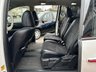 USED 2014 TOYOTA ESTIMA 2.4 Automatic Petrol MPV 6 Seater White 5dr JAPANESE IMPORTED TOYOTA ESTIMA. 2.4 AUTOMATIC 6 SEATER. CLEAN CONDITION THROUGHOUT. AWAITING REGISTRATION. FINISHED IN PEARL WHITE. SPEC INCLUDES DIAMOND CUT ALLOY WHEELS, PRIVACY GLASS, WIND DEFLECTORS, FRONT FOGLIGHTS, HIDEAWAY REAR SEATS, PART LEATHER INTERIOR, ELECTRIC WINDOWS, CRUISE CONTROL, MULTI FUNCTION STEERING WHEEL, AC, DUAL CLIMATE CONTROL, KEYLESS, ELECTRIC SLIDING DOORS, FOLDING DOOR MIRRORS + 3 MONTHS WARRANTY + 12 MONTHS AA BREAKDOWN COVER.