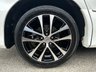 USED 2014 TOYOTA ESTIMA 2.4 Automatic Petrol MPV 6 Seater White 5dr JAPANESE IMPORTED TOYOTA ESTIMA. 2.4 AUTOMATIC 6 SEATER. CLEAN CONDITION THROUGHOUT. AWAITING REGISTRATION. FINISHED IN PEARL WHITE. SPEC INCLUDES DIAMOND CUT ALLOY WHEELS, PRIVACY GLASS, WIND DEFLECTORS, FRONT FOGLIGHTS, HIDEAWAY REAR SEATS, PART LEATHER INTERIOR, ELECTRIC WINDOWS, CRUISE CONTROL, MULTI FUNCTION STEERING WHEEL, AC, DUAL CLIMATE CONTROL, KEYLESS, ELECTRIC SLIDING DOORS, FOLDING DOOR MIRRORS + 3 MONTHS WARRANTY + 12 MONTHS AA BREAKDOWN COVER.