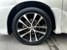 USED 2014 TOYOTA ESTIMA 2.4 Automatic Petrol MPV 6 Seater White 5dr JAPANESE IMPORTED TOYOTA ESTIMA. 2.4 AUTOMATIC 6 SEATER. CLEAN CONDITION THROUGHOUT. AWAITING REGISTRATION. FINISHED IN PEARL WHITE. SPEC INCLUDES DIAMOND CUT ALLOY WHEELS, PRIVACY GLASS, WIND DEFLECTORS, FRONT FOGLIGHTS, HIDEAWAY REAR SEATS, PART LEATHER INTERIOR, ELECTRIC WINDOWS, CRUISE CONTROL, MULTI FUNCTION STEERING WHEEL, AC, DUAL CLIMATE CONTROL, KEYLESS, ELECTRIC SLIDING DOORS, FOLDING DOOR MIRRORS + 3 MONTHS WARRANTY + 12 MONTHS AA BREAKDOWN COVER.