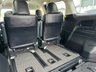 USED 2014 TOYOTA ESTIMA 2.4 Automatic Petrol MPV 6 Seater White 5dr JAPANESE IMPORTED TOYOTA ESTIMA. 2.4 AUTOMATIC 6 SEATER. CLEAN CONDITION THROUGHOUT. AWAITING REGISTRATION. FINISHED IN PEARL WHITE. SPEC INCLUDES DIAMOND CUT ALLOY WHEELS, PRIVACY GLASS, WIND DEFLECTORS, FRONT FOGLIGHTS, HIDEAWAY REAR SEATS, PART LEATHER INTERIOR, ELECTRIC WINDOWS, CRUISE CONTROL, MULTI FUNCTION STEERING WHEEL, AC, DUAL CLIMATE CONTROL, KEYLESS, ELECTRIC SLIDING DOORS, FOLDING DOOR MIRRORS + 3 MONTHS WARRANTY + 12 MONTHS AA BREAKDOWN COVER.