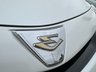 USED 2014 TOYOTA ESTIMA 2.4 Automatic Petrol MPV 6 Seater White 5dr JAPANESE IMPORTED TOYOTA ESTIMA. 2.4 AUTOMATIC 6 SEATER. CLEAN CONDITION THROUGHOUT. AWAITING REGISTRATION. FINISHED IN PEARL WHITE. SPEC INCLUDES DIAMOND CUT ALLOY WHEELS, PRIVACY GLASS, WIND DEFLECTORS, FRONT FOGLIGHTS, HIDEAWAY REAR SEATS, PART LEATHER INTERIOR, ELECTRIC WINDOWS, CRUISE CONTROL, MULTI FUNCTION STEERING WHEEL, AC, DUAL CLIMATE CONTROL, KEYLESS, ELECTRIC SLIDING DOORS, FOLDING DOOR MIRRORS + 3 MONTHS WARRANTY + 12 MONTHS AA BREAKDOWN COVER.