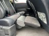 USED 2014 TOYOTA ESTIMA 2.4 Automatic Petrol MPV 6 Seater White 5dr JAPANESE IMPORTED TOYOTA ESTIMA. 2.4 AUTOMATIC 6 SEATER. CLEAN CONDITION THROUGHOUT. AWAITING REGISTRATION. FINISHED IN PEARL WHITE. SPEC INCLUDES DIAMOND CUT ALLOY WHEELS, PRIVACY GLASS, WIND DEFLECTORS, FRONT FOGLIGHTS, HIDEAWAY REAR SEATS, PART LEATHER INTERIOR, ELECTRIC WINDOWS, CRUISE CONTROL, MULTI FUNCTION STEERING WHEEL, AC, DUAL CLIMATE CONTROL, KEYLESS, ELECTRIC SLIDING DOORS, FOLDING DOOR MIRRORS + 3 MONTHS WARRANTY + 12 MONTHS AA BREAKDOWN COVER.