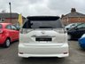 USED 2014 TOYOTA ESTIMA 2.4 Automatic Petrol MPV 6 Seater White 5dr JAPANESE IMPORTED TOYOTA ESTIMA. 2.4 AUTOMATIC 6 SEATER. CLEAN CONDITION THROUGHOUT. AWAITING REGISTRATION. FINISHED IN PEARL WHITE. SPEC INCLUDES DIAMOND CUT ALLOY WHEELS, PRIVACY GLASS, WIND DEFLECTORS, FRONT FOGLIGHTS, HIDEAWAY REAR SEATS, PART LEATHER INTERIOR, ELECTRIC WINDOWS, CRUISE CONTROL, MULTI FUNCTION STEERING WHEEL, AC, DUAL CLIMATE CONTROL, KEYLESS, ELECTRIC SLIDING DOORS, FOLDING DOOR MIRRORS + 3 MONTHS WARRANTY + 12 MONTHS AA BREAKDOWN COVER.