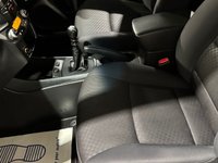 USED 2018 18 SSANGYONG KORANDO 2.2D LE SUV 5dr Diesel Manual Euro 6 (178 ps) 