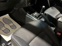 USED 2018 18 SSANGYONG KORANDO 2.2D LE SUV 5dr Diesel Manual Euro 6 (178 ps) 
