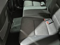 USED 2018 18 SSANGYONG KORANDO 2.2D LE SUV 5dr Diesel Manual Euro 6 (178 ps) 