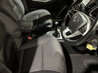 USED 2018 18 SSANGYONG KORANDO 2.2D LE SUV 5dr Diesel Manual Euro 6 (178 ps) 