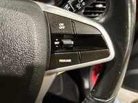 USED 2018 18 SSANGYONG KORANDO 2.2D LE SUV 5dr Diesel Manual Euro 6 (178 ps) 
