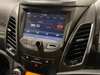 USED 2018 18 SSANGYONG KORANDO 2.2D LE SUV 5dr Diesel Manual Euro 6 (178 ps) 
