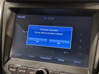 USED 2018 18 SSANGYONG KORANDO 2.2D LE SUV 5dr Diesel Manual Euro 6 (178 ps) 