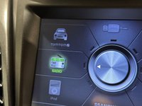 USED 2018 18 SSANGYONG KORANDO 2.2D LE SUV 5dr Diesel Manual Euro 6 (178 ps) 