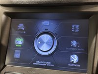 USED 2018 18 SSANGYONG KORANDO 2.2D LE SUV 5dr Diesel Manual Euro 6 (178 ps) 