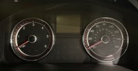 USED 2018 18 SSANGYONG KORANDO 2.2D LE SUV 5dr Diesel Manual Euro 6 (178 ps) 
