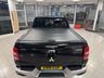 USED 2019 19 MITSUBISHI L200 2.4 DI-D DC Warrior Pickup Double Cab 4dr Diesel Auto 4WD Euro 6 (178 ps) 360 CAMERA, BLUETOOTH, LEATHER