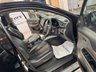 USED 2019 19 MITSUBISHI L200 2.4 DI-D DC Warrior Pickup Double Cab 4dr Diesel Auto 4WD Euro 6 (178 ps) 360 CAMERA, BLUETOOTH, LEATHER
