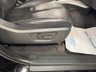 USED 2019 19 MITSUBISHI L200 2.4 DI-D DC Warrior Pickup Double Cab 4dr Diesel Auto 4WD Euro 6 (178 ps) 360 CAMERA, BLUETOOTH, LEATHER