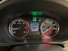 USED 2019 19 MITSUBISHI L200 2.4 DI-D DC Warrior Pickup Double Cab 4dr Diesel Auto 4WD Euro 6 (178 ps) 360 CAMERA, BLUETOOTH, LEATHER