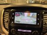 USED 2019 19 MITSUBISHI L200 2.4 DI-D DC Warrior Pickup Double Cab 4dr Diesel Auto 4WD Euro 6 (178 ps) 360 CAMERA, BLUETOOTH, LEATHER