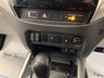 USED 2019 19 MITSUBISHI L200 2.4 DI-D DC Warrior Pickup Double Cab 4dr Diesel Auto 4WD Euro 6 (178 ps) 360 CAMERA, BLUETOOTH, LEATHER
