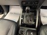 USED 2019 19 MITSUBISHI L200 2.4 DI-D DC Warrior Pickup Double Cab 4dr Diesel Auto 4WD Euro 6 (178 ps) 360 CAMERA, BLUETOOTH, LEATHER