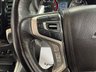 USED 2019 19 MITSUBISHI L200 2.4 DI-D DC Warrior Pickup Double Cab 4dr Diesel Auto 4WD Euro 6 (178 ps) 360 CAMERA, BLUETOOTH, LEATHER