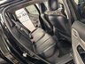 USED 2019 19 MITSUBISHI L200 2.4 DI-D DC Warrior Pickup Double Cab 4dr Diesel Auto 4WD Euro 6 (178 ps) 360 CAMERA, BLUETOOTH, LEATHER