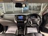 USED 2019 19 MITSUBISHI L200 2.4 DI-D DC Warrior Pickup Double Cab 4dr Diesel Auto 4WD Euro 6 (178 ps) 360 CAMERA, BLUETOOTH, LEATHER