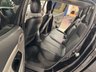 USED 2019 19 MITSUBISHI L200 2.4 DI-D DC Warrior Pickup Double Cab 4dr Diesel Auto 4WD Euro 6 (178 ps) 360 CAMERA, BLUETOOTH, LEATHER