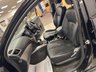 USED 2019 19 MITSUBISHI L200 2.4 DI-D DC Warrior Pickup Double Cab 4dr Diesel Auto 4WD Euro 6 (178 ps) 360 CAMERA, BLUETOOTH, LEATHER