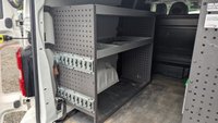 USED 2021 21 VAUXHALL VIVARO Crew Van L2 Turbo D 120 PS Sportive LWB 3100 2.0 LTR Double Cab 6 SEAT FREE 3 YEAR WARRANTY COVER ON THIS VAN  - Introducing the Powerful and Versatile Crew Van L2 Turbo D 120 PS Sportive â€“ Your Ultimate Business Partner! Are you looking for a vehicle that combines robust performance with practical design? Meet the Crew Van L2 Turbo D 120 PS Sportive LWB 3100 2.0 LTR Double Cab. Engineered for efficiency and built for durability, this van is perfect for businesses that need to transport both crew and cargo without compromise. Key Features: â€¢	Powerful Turbo Diesel Engine: The 2.0-liter turbo diesel engine delivers 120 PS of pure power, ensuring you have the performance needed for city drives and long hauls. With enhanced torque and fuel efficiency, you'll save on operating costs while tackling any job. â€¢	Spacious Double Cab Configuration: With a double cab design, you can comfortably seat up to five crew members while still having ample cargo space behind. The perfect balance between passenger comfort and load-carrying capability. â€¢	Long Wheelbase (LWB): The long wheelbase provides increased stability and a smoother ride, even when fully loaded. Plus, it offers more interior space for your equipment and tools. â€¢	Sportive Trim: Stand out from the crowd with the Sportive trim, featuring stylish exterior accents, alloy wheels, and a refined interior. Itâ€™s not just a workhorse; itâ€™s a statement of professionalism. â€¢	High Payload Capacity: With a payload capacity of up to 3100 kg, this van can handle heavy loads with ease. Whether you're in construction, delivery, or services, it meets your demands. â€¢	Advanced Safety and Technology: Equipped with modern safety features such as ABS, airbags, and stability control, along with connectivity options to keep you productive on the go. Benefits for Your Business: â€¢	Reliability: Built to last, with a reputation for low maintenance and high uptime. â€¢	Versatility: Ideal for a wide range of industries from trades to logistics. â€¢	Cost-Effective: Excellent fuel economy and low running costs maximize your profitability. Don't miss out on the vehicle that will transform your operations. Contact us today for a test drive or more information. Visit our dealership or call . Offer available for a limited time! 