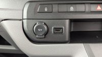 USED 2021 21 VAUXHALL VIVARO Crew Van L2 Turbo D 120 PS Sportive LWB 3100 2.0 LTR Double Cab 6 SEAT FREE 3 YEAR WARRANTY COVER ON THIS VAN  - Introducing the Powerful and Versatile Crew Van L2 Turbo D 120 PS Sportive â€“ Your Ultimate Business Partner! Are you looking for a vehicle that combines robust performance with practical design? Meet the Crew Van L2 Turbo D 120 PS Sportive LWB 3100 2.0 LTR Double Cab. Engineered for efficiency and built for durability, this van is perfect for businesses that need to transport both crew and cargo without compromise. Key Features: â€¢	Powerful Turbo Diesel Engine: The 2.0-liter turbo diesel engine delivers 120 PS of pure power, ensuring you have the performance needed for city drives and long hauls. With enhanced torque and fuel efficiency, you'll save on operating costs while tackling any job. â€¢	Spacious Double Cab Configuration: With a double cab design, you can comfortably seat up to five crew members while still having ample cargo space behind. The perfect balance between passenger comfort and load-carrying capability. â€¢	Long Wheelbase (LWB): The long wheelbase provides increased stability and a smoother ride, even when fully loaded. Plus, it offers more interior space for your equipment and tools. â€¢	Sportive Trim: Stand out from the crowd with the Sportive trim, featuring stylish exterior accents, alloy wheels, and a refined interior. Itâ€™s not just a workhorse; itâ€™s a statement of professionalism. â€¢	High Payload Capacity: With a payload capacity of up to 3100 kg, this van can handle heavy loads with ease. Whether you're in construction, delivery, or services, it meets your demands. â€¢	Advanced Safety and Technology: Equipped with modern safety features such as ABS, airbags, and stability control, along with connectivity options to keep you productive on the go. Benefits for Your Business: â€¢	Reliability: Built to last, with a reputation for low maintenance and high uptime. â€¢	Versatility: Ideal for a wide range of industries from trades to logistics. â€¢	Cost-Effective: Excellent fuel economy and low running costs maximize your profitability. Don't miss out on the vehicle that will transform your operations. Contact us today for a test drive or more information. Visit our dealership or call . Offer available for a limited time! 