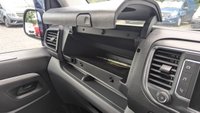 USED 2021 21 VAUXHALL VIVARO Crew Van L2 Turbo D 120 PS Sportive LWB 3100 2.0 LTR Double Cab 6 SEAT FREE 3 YEAR WARRANTY COVER ON THIS VAN  - Introducing the Powerful and Versatile Crew Van L2 Turbo D 120 PS Sportive â€“ Your Ultimate Business Partner! Are you looking for a vehicle that combines robust performance with practical design? Meet the Crew Van L2 Turbo D 120 PS Sportive LWB 3100 2.0 LTR Double Cab. Engineered for efficiency and built for durability, this van is perfect for businesses that need to transport both crew and cargo without compromise. Key Features: â€¢	Powerful Turbo Diesel Engine: The 2.0-liter turbo diesel engine delivers 120 PS of pure power, ensuring you have the performance needed for city drives and long hauls. With enhanced torque and fuel efficiency, you'll save on operating costs while tackling any job. â€¢	Spacious Double Cab Configuration: With a double cab design, you can comfortably seat up to five crew members while still having ample cargo space behind. The perfect balance between passenger comfort and load-carrying capability. â€¢	Long Wheelbase (LWB): The long wheelbase provides increased stability and a smoother ride, even when fully loaded. Plus, it offers more interior space for your equipment and tools. â€¢	Sportive Trim: Stand out from the crowd with the Sportive trim, featuring stylish exterior accents, alloy wheels, and a refined interior. Itâ€™s not just a workhorse; itâ€™s a statement of professionalism. â€¢	High Payload Capacity: With a payload capacity of up to 3100 kg, this van can handle heavy loads with ease. Whether you're in construction, delivery, or services, it meets your demands. â€¢	Advanced Safety and Technology: Equipped with modern safety features such as ABS, airbags, and stability control, along with connectivity options to keep you productive on the go. Benefits for Your Business: â€¢	Reliability: Built to last, with a reputation for low maintenance and high uptime. â€¢	Versatility: Ideal for a wide range of industries from trades to logistics. â€¢	Cost-Effective: Excellent fuel economy and low running costs maximize your profitability. Don't miss out on the vehicle that will transform your operations. Contact us today for a test drive or more information. Visit our dealership or call . Offer available for a limited time! 