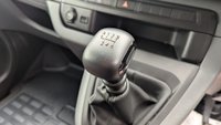USED 2021 21 VAUXHALL VIVARO Crew Van L2 Turbo D 120 PS Sportive LWB 3100 2.0 LTR Double Cab 6 SEAT FREE 3 YEAR WARRANTY COVER ON THIS VAN  - Introducing the Powerful and Versatile Crew Van L2 Turbo D 120 PS Sportive â€“ Your Ultimate Business Partner! Are you looking for a vehicle that combines robust performance with practical design? Meet the Crew Van L2 Turbo D 120 PS Sportive LWB 3100 2.0 LTR Double Cab. Engineered for efficiency and built for durability, this van is perfect for businesses that need to transport both crew and cargo without compromise. Key Features: â€¢	Powerful Turbo Diesel Engine: The 2.0-liter turbo diesel engine delivers 120 PS of pure power, ensuring you have the performance needed for city drives and long hauls. With enhanced torque and fuel efficiency, you'll save on operating costs while tackling any job. â€¢	Spacious Double Cab Configuration: With a double cab design, you can comfortably seat up to five crew members while still having ample cargo space behind. The perfect balance between passenger comfort and load-carrying capability. â€¢	Long Wheelbase (LWB): The long wheelbase provides increased stability and a smoother ride, even when fully loaded. Plus, it offers more interior space for your equipment and tools. â€¢	Sportive Trim: Stand out from the crowd with the Sportive trim, featuring stylish exterior accents, alloy wheels, and a refined interior. Itâ€™s not just a workhorse; itâ€™s a statement of professionalism. â€¢	High Payload Capacity: With a payload capacity of up to 3100 kg, this van can handle heavy loads with ease. Whether you're in construction, delivery, or services, it meets your demands. â€¢	Advanced Safety and Technology: Equipped with modern safety features such as ABS, airbags, and stability control, along with connectivity options to keep you productive on the go. Benefits for Your Business: â€¢	Reliability: Built to last, with a reputation for low maintenance and high uptime. â€¢	Versatility: Ideal for a wide range of industries from trades to logistics. â€¢	Cost-Effective: Excellent fuel economy and low running costs maximize your profitability. Don't miss out on the vehicle that will transform your operations. Contact us today for a test drive or more information. Visit our dealership or call . Offer available for a limited time! 