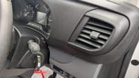 USED 2021 21 VAUXHALL VIVARO Crew Van L2 Turbo D 120 PS Sportive LWB 3100 2.0 LTR Double Cab 6 SEAT FREE 3 YEAR WARRANTY COVER ON THIS VAN  - Introducing the Powerful and Versatile Crew Van L2 Turbo D 120 PS Sportive â€“ Your Ultimate Business Partner! Are you looking for a vehicle that combines robust performance with practical design? Meet the Crew Van L2 Turbo D 120 PS Sportive LWB 3100 2.0 LTR Double Cab. Engineered for efficiency and built for durability, this van is perfect for businesses that need to transport both crew and cargo without compromise. Key Features: â€¢	Powerful Turbo Diesel Engine: The 2.0-liter turbo diesel engine delivers 120 PS of pure power, ensuring you have the performance needed for city drives and long hauls. With enhanced torque and fuel efficiency, you'll save on operating costs while tackling any job. â€¢	Spacious Double Cab Configuration: With a double cab design, you can comfortably seat up to five crew members while still having ample cargo space behind. The perfect balance between passenger comfort and load-carrying capability. â€¢	Long Wheelbase (LWB): The long wheelbase provides increased stability and a smoother ride, even when fully loaded. Plus, it offers more interior space for your equipment and tools. â€¢	Sportive Trim: Stand out from the crowd with the Sportive trim, featuring stylish exterior accents, alloy wheels, and a refined interior. Itâ€™s not just a workhorse; itâ€™s a statement of professionalism. â€¢	High Payload Capacity: With a payload capacity of up to 3100 kg, this van can handle heavy loads with ease. Whether you're in construction, delivery, or services, it meets your demands. â€¢	Advanced Safety and Technology: Equipped with modern safety features such as ABS, airbags, and stability control, along with connectivity options to keep you productive on the go. Benefits for Your Business: â€¢	Reliability: Built to last, with a reputation for low maintenance and high uptime. â€¢	Versatility: Ideal for a wide range of industries from trades to logistics. â€¢	Cost-Effective: Excellent fuel economy and low running costs maximize your profitability. Don't miss out on the vehicle that will transform your operations. Contact us today for a test drive or more information. Visit our dealership or call . Offer available for a limited time! 