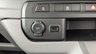 USED 2021 21 VAUXHALL VIVARO Crew Van L2 Turbo D 120 PS Sportive LWB 3100 2.0 LTR Double Cab 6 SEAT FREE 3 YEAR WARRANTY COVER ON THIS VAN  - Introducing the Powerful and Versatile Crew Van L2 Turbo D 120 PS Sportive â€“ Your Ultimate Business Partner! Are you looking for a vehicle that combines robust performance with practical design? Meet the Crew Van L2 Turbo D 120 PS Sportive LWB 3100 2.0 LTR Double Cab. Engineered for efficiency and built for durability, this van is perfect for businesses that need to transport both crew and cargo without compromise. Key Features: â€¢	Powerful Turbo Diesel Engine: The 2.0-liter turbo diesel engine delivers 120 PS of pure power, ensuring you have the performance needed for city drives and long hauls. With enhanced torque and fuel efficiency, you'll save on operating costs while tackling any job. â€¢	Spacious Double Cab Configuration: With a double cab design, you can comfortably seat up to five crew members while still having ample cargo space behind. The perfect balance between passenger comfort and load-carrying capability. â€¢	Long Wheelbase (LWB): The long wheelbase provides increased stability and a smoother ride, even when fully loaded. Plus, it offers more interior space for your equipment and tools. â€¢	Sportive Trim: Stand out from the crowd with the Sportive trim, featuring stylish exterior accents, alloy wheels, and a refined interior. Itâ€™s not just a workhorse; itâ€™s a statement of professionalism. â€¢	High Payload Capacity: With a payload capacity of up to 3100 kg, this van can handle heavy loads with ease. Whether you're in construction, delivery, or services, it meets your demands. â€¢	Advanced Safety and Technology: Equipped with modern safety features such as ABS, airbags, and stability control, along with connectivity options to keep you productive on the go. Benefits for Your Business: â€¢	Reliability: Built to last, with a reputation for low maintenance and high uptime. â€¢	Versatility: Ideal for a wide range of industries from trades to logistics. â€¢	Cost-Effective: Excellent fuel economy and low running costs maximize your profitability. Don't miss out on the vehicle that will transform your operations. Contact us today for a test drive or more information. Visit our dealership or call . Offer available for a limited time! 