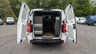 USED 2021 21 VAUXHALL VIVARO Crew Van L2 Turbo D 120 PS Sportive LWB 3100 2.0 LTR Double Cab 6 SEAT FREE 3 YEAR WARRANTY COVER ON THIS VAN  - Introducing the Powerful and Versatile Crew Van L2 Turbo D 120 PS Sportive â€“ Your Ultimate Business Partner! Are you looking for a vehicle that combines robust performance with practical design? Meet the Crew Van L2 Turbo D 120 PS Sportive LWB 3100 2.0 LTR Double Cab. Engineered for efficiency and built for durability, this van is perfect for businesses that need to transport both crew and cargo without compromise. Key Features: â€¢	Powerful Turbo Diesel Engine: The 2.0-liter turbo diesel engine delivers 120 PS of pure power, ensuring you have the performance needed for city drives and long hauls. With enhanced torque and fuel efficiency, you'll save on operating costs while tackling any job. â€¢	Spacious Double Cab Configuration: With a double cab design, you can comfortably seat up to five crew members while still having ample cargo space behind. The perfect balance between passenger comfort and load-carrying capability. â€¢	Long Wheelbase (LWB): The long wheelbase provides increased stability and a smoother ride, even when fully loaded. Plus, it offers more interior space for your equipment and tools. â€¢	Sportive Trim: Stand out from the crowd with the Sportive trim, featuring stylish exterior accents, alloy wheels, and a refined interior. Itâ€™s not just a workhorse; itâ€™s a statement of professionalism. â€¢	High Payload Capacity: With a payload capacity of up to 3100 kg, this van can handle heavy loads with ease. Whether you're in construction, delivery, or services, it meets your demands. â€¢	Advanced Safety and Technology: Equipped with modern safety features such as ABS, airbags, and stability control, along with connectivity options to keep you productive on the go. Benefits for Your Business: â€¢	Reliability: Built to last, with a reputation for low maintenance and high uptime. â€¢	Versatility: Ideal for a wide range of industries from trades to logistics. â€¢	Cost-Effective: Excellent fuel economy and low running costs maximize your profitability. Don't miss out on the vehicle that will transform your operations. Contact us today for a test drive or more information. Visit our dealership or call . Offer available for a limited time! 