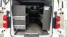 USED 2021 21 VAUXHALL VIVARO Crew Van L2 Turbo D 120 PS Sportive LWB 3100 2.0 LTR Double Cab 6 SEAT FREE 3 YEAR WARRANTY COVER ON THIS VAN  - Introducing the Powerful and Versatile Crew Van L2 Turbo D 120 PS Sportive â€“ Your Ultimate Business Partner! Are you looking for a vehicle that combines robust performance with practical design? Meet the Crew Van L2 Turbo D 120 PS Sportive LWB 3100 2.0 LTR Double Cab. Engineered for efficiency and built for durability, this van is perfect for businesses that need to transport both crew and cargo without compromise. Key Features: â€¢	Powerful Turbo Diesel Engine: The 2.0-liter turbo diesel engine delivers 120 PS of pure power, ensuring you have the performance needed for city drives and long hauls. With enhanced torque and fuel efficiency, you'll save on operating costs while tackling any job. â€¢	Spacious Double Cab Configuration: With a double cab design, you can comfortably seat up to five crew members while still having ample cargo space behind. The perfect balance between passenger comfort and load-carrying capability. â€¢	Long Wheelbase (LWB): The long wheelbase provides increased stability and a smoother ride, even when fully loaded. Plus, it offers more interior space for your equipment and tools. â€¢	Sportive Trim: Stand out from the crowd with the Sportive trim, featuring stylish exterior accents, alloy wheels, and a refined interior. Itâ€™s not just a workhorse; itâ€™s a statement of professionalism. â€¢	High Payload Capacity: With a payload capacity of up to 3100 kg, this van can handle heavy loads with ease. Whether you're in construction, delivery, or services, it meets your demands. â€¢	Advanced Safety and Technology: Equipped with modern safety features such as ABS, airbags, and stability control, along with connectivity options to keep you productive on the go. Benefits for Your Business: â€¢	Reliability: Built to last, with a reputation for low maintenance and high uptime. â€¢	Versatility: Ideal for a wide range of industries from trades to logistics. â€¢	Cost-Effective: Excellent fuel economy and low running costs maximize your profitability. Don't miss out on the vehicle that will transform your operations. Contact us today for a test drive or more information. Visit our dealership or call . Offer available for a limited time! 