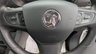 USED 2021 21 VAUXHALL VIVARO Crew Van L2 Turbo D 120 PS Sportive LWB 3100 2.0 LTR Double Cab 6 SEAT FREE 3 YEAR WARRANTY COVER ON THIS VAN  - Introducing the Powerful and Versatile Crew Van L2 Turbo D 120 PS Sportive â€“ Your Ultimate Business Partner! Are you looking for a vehicle that combines robust performance with practical design? Meet the Crew Van L2 Turbo D 120 PS Sportive LWB 3100 2.0 LTR Double Cab. Engineered for efficiency and built for durability, this van is perfect for businesses that need to transport both crew and cargo without compromise. Key Features: â€¢	Powerful Turbo Diesel Engine: The 2.0-liter turbo diesel engine delivers 120 PS of pure power, ensuring you have the performance needed for city drives and long hauls. With enhanced torque and fuel efficiency, you'll save on operating costs while tackling any job. â€¢	Spacious Double Cab Configuration: With a double cab design, you can comfortably seat up to five crew members while still having ample cargo space behind. The perfect balance between passenger comfort and load-carrying capability. â€¢	Long Wheelbase (LWB): The long wheelbase provides increased stability and a smoother ride, even when fully loaded. Plus, it offers more interior space for your equipment and tools. â€¢	Sportive Trim: Stand out from the crowd with the Sportive trim, featuring stylish exterior accents, alloy wheels, and a refined interior. Itâ€™s not just a workhorse; itâ€™s a statement of professionalism. â€¢	High Payload Capacity: With a payload capacity of up to 3100 kg, this van can handle heavy loads with ease. Whether you're in construction, delivery, or services, it meets your demands. â€¢	Advanced Safety and Technology: Equipped with modern safety features such as ABS, airbags, and stability control, along with connectivity options to keep you productive on the go. Benefits for Your Business: â€¢	Reliability: Built to last, with a reputation for low maintenance and high uptime. â€¢	Versatility: Ideal for a wide range of industries from trades to logistics. â€¢	Cost-Effective: Excellent fuel economy and low running costs maximize your profitability. Don't miss out on the vehicle that will transform your operations. Contact us today for a test drive or more information. Visit our dealership or call . Offer available for a limited time! 