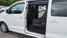 USED 2021 21 VAUXHALL VIVARO Crew Van L2 Turbo D 120 PS Sportive LWB 3100 2.0 LTR Double Cab 6 SEAT FREE 3 YEAR WARRANTY COVER ON THIS VAN  - Introducing the Powerful and Versatile Crew Van L2 Turbo D 120 PS Sportive â€“ Your Ultimate Business Partner! Are you looking for a vehicle that combines robust performance with practical design? Meet the Crew Van L2 Turbo D 120 PS Sportive LWB 3100 2.0 LTR Double Cab. Engineered for efficiency and built for durability, this van is perfect for businesses that need to transport both crew and cargo without compromise. Key Features: â€¢	Powerful Turbo Diesel Engine: The 2.0-liter turbo diesel engine delivers 120 PS of pure power, ensuring you have the performance needed for city drives and long hauls. With enhanced torque and fuel efficiency, you'll save on operating costs while tackling any job. â€¢	Spacious Double Cab Configuration: With a double cab design, you can comfortably seat up to five crew members while still having ample cargo space behind. The perfect balance between passenger comfort and load-carrying capability. â€¢	Long Wheelbase (LWB): The long wheelbase provides increased stability and a smoother ride, even when fully loaded. Plus, it offers more interior space for your equipment and tools. â€¢	Sportive Trim: Stand out from the crowd with the Sportive trim, featuring stylish exterior accents, alloy wheels, and a refined interior. Itâ€™s not just a workhorse; itâ€™s a statement of professionalism. â€¢	High Payload Capacity: With a payload capacity of up to 3100 kg, this van can handle heavy loads with ease. Whether you're in construction, delivery, or services, it meets your demands. â€¢	Advanced Safety and Technology: Equipped with modern safety features such as ABS, airbags, and stability control, along with connectivity options to keep you productive on the go. Benefits for Your Business: â€¢	Reliability: Built to last, with a reputation for low maintenance and high uptime. â€¢	Versatility: Ideal for a wide range of industries from trades to logistics. â€¢	Cost-Effective: Excellent fuel economy and low running costs maximize your profitability. Don't miss out on the vehicle that will transform your operations. Contact us today for a test drive or more information. Visit our dealership or call . Offer available for a limited time! 