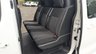 USED 2021 21 VAUXHALL VIVARO Crew Van L2 Turbo D 120 PS Sportive LWB 3100 2.0 LTR Double Cab 6 SEAT FREE 3 YEAR WARRANTY COVER ON THIS VAN  - Introducing the Powerful and Versatile Crew Van L2 Turbo D 120 PS Sportive â€“ Your Ultimate Business Partner! Are you looking for a vehicle that combines robust performance with practical design? Meet the Crew Van L2 Turbo D 120 PS Sportive LWB 3100 2.0 LTR Double Cab. Engineered for efficiency and built for durability, this van is perfect for businesses that need to transport both crew and cargo without compromise. Key Features: â€¢	Powerful Turbo Diesel Engine: The 2.0-liter turbo diesel engine delivers 120 PS of pure power, ensuring you have the performance needed for city drives and long hauls. With enhanced torque and fuel efficiency, you'll save on operating costs while tackling any job. â€¢	Spacious Double Cab Configuration: With a double cab design, you can comfortably seat up to five crew members while still having ample cargo space behind. The perfect balance between passenger comfort and load-carrying capability. â€¢	Long Wheelbase (LWB): The long wheelbase provides increased stability and a smoother ride, even when fully loaded. Plus, it offers more interior space for your equipment and tools. â€¢	Sportive Trim: Stand out from the crowd with the Sportive trim, featuring stylish exterior accents, alloy wheels, and a refined interior. Itâ€™s not just a workhorse; itâ€™s a statement of professionalism. â€¢	High Payload Capacity: With a payload capacity of up to 3100 kg, this van can handle heavy loads with ease. Whether you're in construction, delivery, or services, it meets your demands. â€¢	Advanced Safety and Technology: Equipped with modern safety features such as ABS, airbags, and stability control, along with connectivity options to keep you productive on the go. Benefits for Your Business: â€¢	Reliability: Built to last, with a reputation for low maintenance and high uptime. â€¢	Versatility: Ideal for a wide range of industries from trades to logistics. â€¢	Cost-Effective: Excellent fuel economy and low running costs maximize your profitability. Don't miss out on the vehicle that will transform your operations. Contact us today for a test drive or more information. Visit our dealership or call . Offer available for a limited time! 