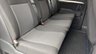 USED 2021 21 VAUXHALL VIVARO Crew Van L2 Turbo D 120 PS Sportive LWB 3100 2.0 LTR Double Cab 6 SEAT FREE 3 YEAR WARRANTY COVER ON THIS VAN  - Introducing the Powerful and Versatile Crew Van L2 Turbo D 120 PS Sportive â€“ Your Ultimate Business Partner! Are you looking for a vehicle that combines robust performance with practical design? Meet the Crew Van L2 Turbo D 120 PS Sportive LWB 3100 2.0 LTR Double Cab. Engineered for efficiency and built for durability, this van is perfect for businesses that need to transport both crew and cargo without compromise. Key Features: â€¢	Powerful Turbo Diesel Engine: The 2.0-liter turbo diesel engine delivers 120 PS of pure power, ensuring you have the performance needed for city drives and long hauls. With enhanced torque and fuel efficiency, you'll save on operating costs while tackling any job. â€¢	Spacious Double Cab Configuration: With a double cab design, you can comfortably seat up to five crew members while still having ample cargo space behind. The perfect balance between passenger comfort and load-carrying capability. â€¢	Long Wheelbase (LWB): The long wheelbase provides increased stability and a smoother ride, even when fully loaded. Plus, it offers more interior space for your equipment and tools. â€¢	Sportive Trim: Stand out from the crowd with the Sportive trim, featuring stylish exterior accents, alloy wheels, and a refined interior. Itâ€™s not just a workhorse; itâ€™s a statement of professionalism. â€¢	High Payload Capacity: With a payload capacity of up to 3100 kg, this van can handle heavy loads with ease. Whether you're in construction, delivery, or services, it meets your demands. â€¢	Advanced Safety and Technology: Equipped with modern safety features such as ABS, airbags, and stability control, along with connectivity options to keep you productive on the go. Benefits for Your Business: â€¢	Reliability: Built to last, with a reputation for low maintenance and high uptime. â€¢	Versatility: Ideal for a wide range of industries from trades to logistics. â€¢	Cost-Effective: Excellent fuel economy and low running costs maximize your profitability. Don't miss out on the vehicle that will transform your operations. Contact us today for a test drive or more information. Visit our dealership or call . Offer available for a limited time! 