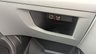 USED 2021 21 VAUXHALL VIVARO Crew Van L2 Turbo D 120 PS Sportive LWB 3100 2.0 LTR Double Cab 6 SEAT FREE 3 YEAR WARRANTY COVER ON THIS VAN  - Introducing the Powerful and Versatile Crew Van L2 Turbo D 120 PS Sportive â€“ Your Ultimate Business Partner! Are you looking for a vehicle that combines robust performance with practical design? Meet the Crew Van L2 Turbo D 120 PS Sportive LWB 3100 2.0 LTR Double Cab. Engineered for efficiency and built for durability, this van is perfect for businesses that need to transport both crew and cargo without compromise. Key Features: â€¢	Powerful Turbo Diesel Engine: The 2.0-liter turbo diesel engine delivers 120 PS of pure power, ensuring you have the performance needed for city drives and long hauls. With enhanced torque and fuel efficiency, you'll save on operating costs while tackling any job. â€¢	Spacious Double Cab Configuration: With a double cab design, you can comfortably seat up to five crew members while still having ample cargo space behind. The perfect balance between passenger comfort and load-carrying capability. â€¢	Long Wheelbase (LWB): The long wheelbase provides increased stability and a smoother ride, even when fully loaded. Plus, it offers more interior space for your equipment and tools. â€¢	Sportive Trim: Stand out from the crowd with the Sportive trim, featuring stylish exterior accents, alloy wheels, and a refined interior. Itâ€™s not just a workhorse; itâ€™s a statement of professionalism. â€¢	High Payload Capacity: With a payload capacity of up to 3100 kg, this van can handle heavy loads with ease. Whether you're in construction, delivery, or services, it meets your demands. â€¢	Advanced Safety and Technology: Equipped with modern safety features such as ABS, airbags, and stability control, along with connectivity options to keep you productive on the go. Benefits for Your Business: â€¢	Reliability: Built to last, with a reputation for low maintenance and high uptime. â€¢	Versatility: Ideal for a wide range of industries from trades to logistics. â€¢	Cost-Effective: Excellent fuel economy and low running costs maximize your profitability. Don't miss out on the vehicle that will transform your operations. Contact us today for a test drive or more information. Visit our dealership or call . Offer available for a limited time! 