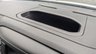 USED 2021 21 VAUXHALL VIVARO Crew Van L2 Turbo D 120 PS Sportive LWB 3100 2.0 LTR Double Cab 6 SEAT FREE 3 YEAR WARRANTY COVER ON THIS VAN  - Introducing the Powerful and Versatile Crew Van L2 Turbo D 120 PS Sportive â€“ Your Ultimate Business Partner! Are you looking for a vehicle that combines robust performance with practical design? Meet the Crew Van L2 Turbo D 120 PS Sportive LWB 3100 2.0 LTR Double Cab. Engineered for efficiency and built for durability, this van is perfect for businesses that need to transport both crew and cargo without compromise. Key Features: â€¢	Powerful Turbo Diesel Engine: The 2.0-liter turbo diesel engine delivers 120 PS of pure power, ensuring you have the performance needed for city drives and long hauls. With enhanced torque and fuel efficiency, you'll save on operating costs while tackling any job. â€¢	Spacious Double Cab Configuration: With a double cab design, you can comfortably seat up to five crew members while still having ample cargo space behind. The perfect balance between passenger comfort and load-carrying capability. â€¢	Long Wheelbase (LWB): The long wheelbase provides increased stability and a smoother ride, even when fully loaded. Plus, it offers more interior space for your equipment and tools. â€¢	Sportive Trim: Stand out from the crowd with the Sportive trim, featuring stylish exterior accents, alloy wheels, and a refined interior. Itâ€™s not just a workhorse; itâ€™s a statement of professionalism. â€¢	High Payload Capacity: With a payload capacity of up to 3100 kg, this van can handle heavy loads with ease. Whether you're in construction, delivery, or services, it meets your demands. â€¢	Advanced Safety and Technology: Equipped with modern safety features such as ABS, airbags, and stability control, along with connectivity options to keep you productive on the go. Benefits for Your Business: â€¢	Reliability: Built to last, with a reputation for low maintenance and high uptime. â€¢	Versatility: Ideal for a wide range of industries from trades to logistics. â€¢	Cost-Effective: Excellent fuel economy and low running costs maximize your profitability. Don't miss out on the vehicle that will transform your operations. Contact us today for a test drive or more information. Visit our dealership or call . Offer available for a limited time! 